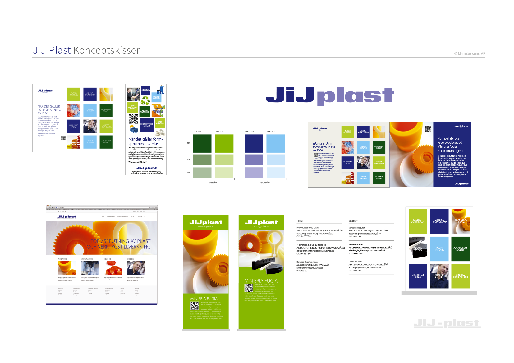 jijplast
