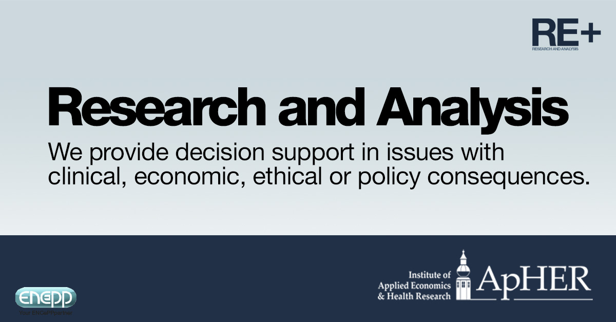 LInkedin_apher 03 (kopia)