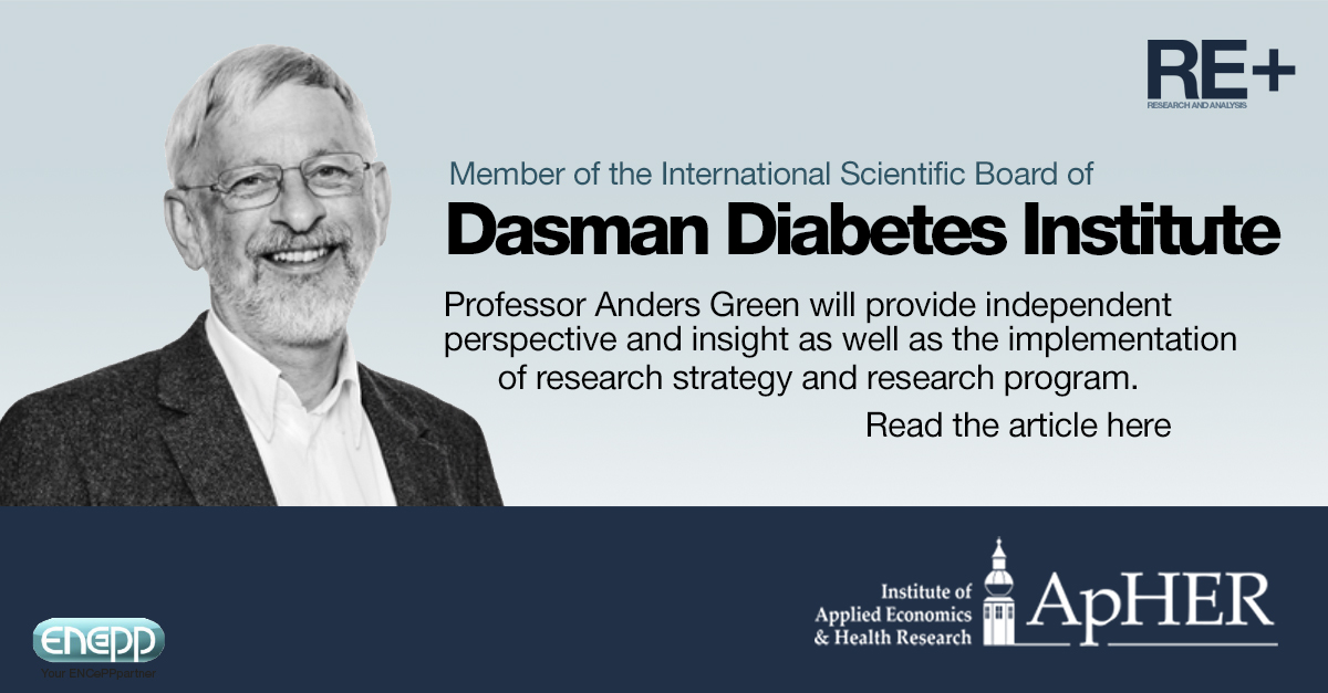 LInkedin_apher_anders