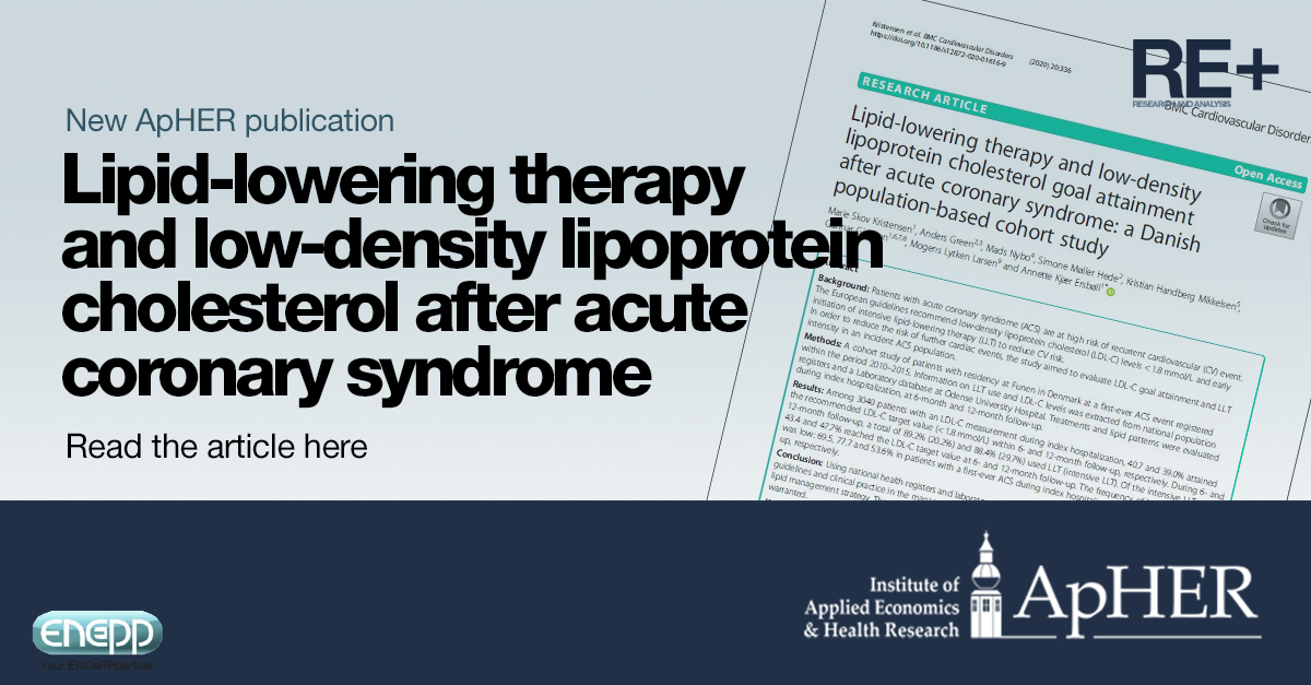 LInkedin_apher_lipidlowering