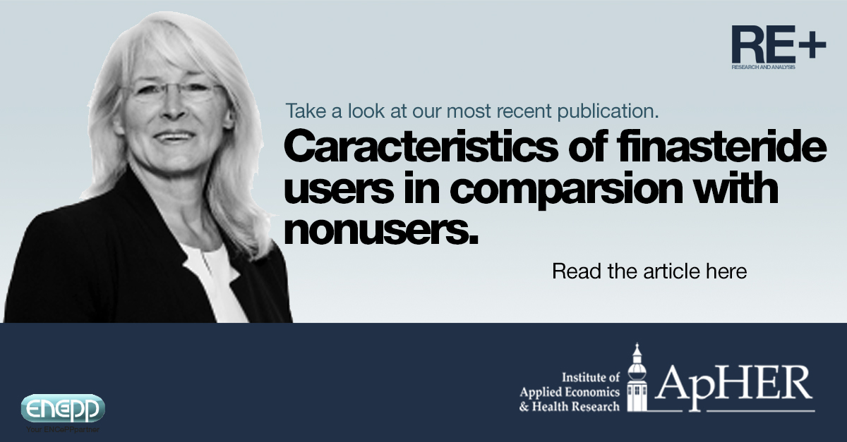 LInkedin_apher_martha