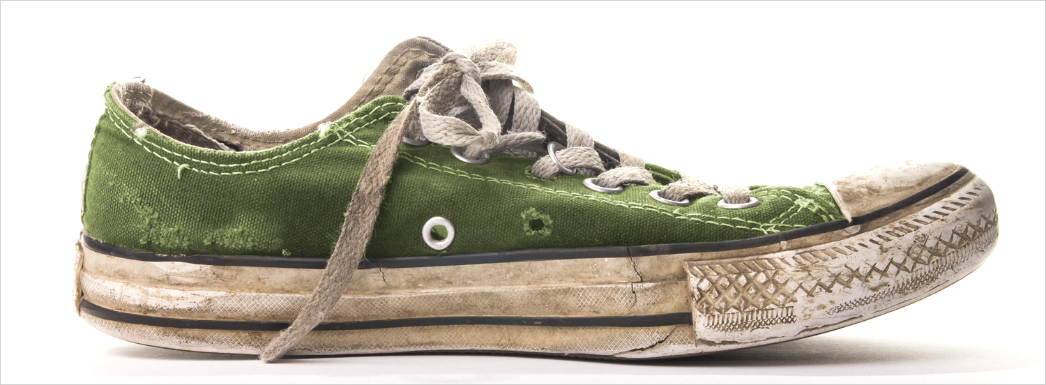 full bredd1500x844 - lrv converse after