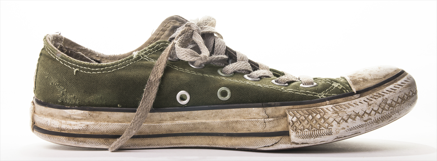 full bredd1500x844 - lrv converse before