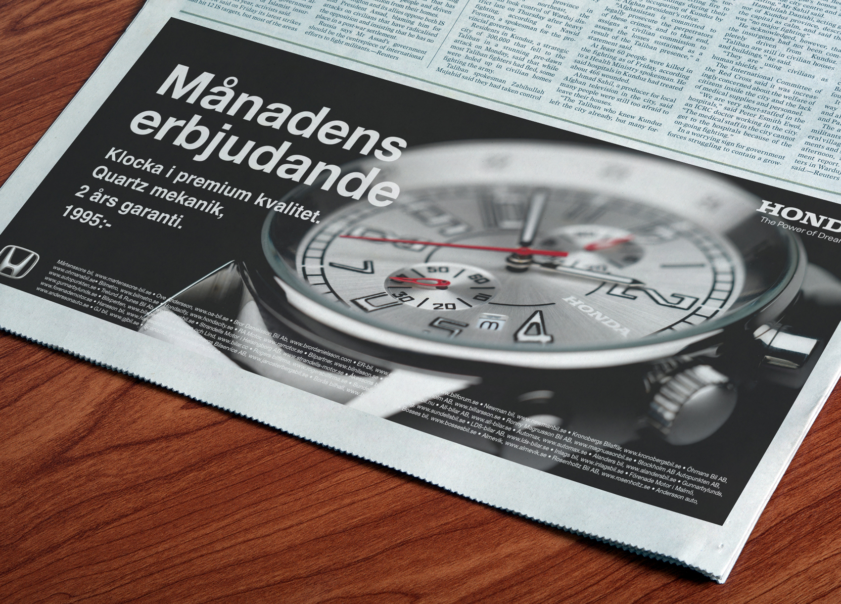 honda 01 id 1700x1221