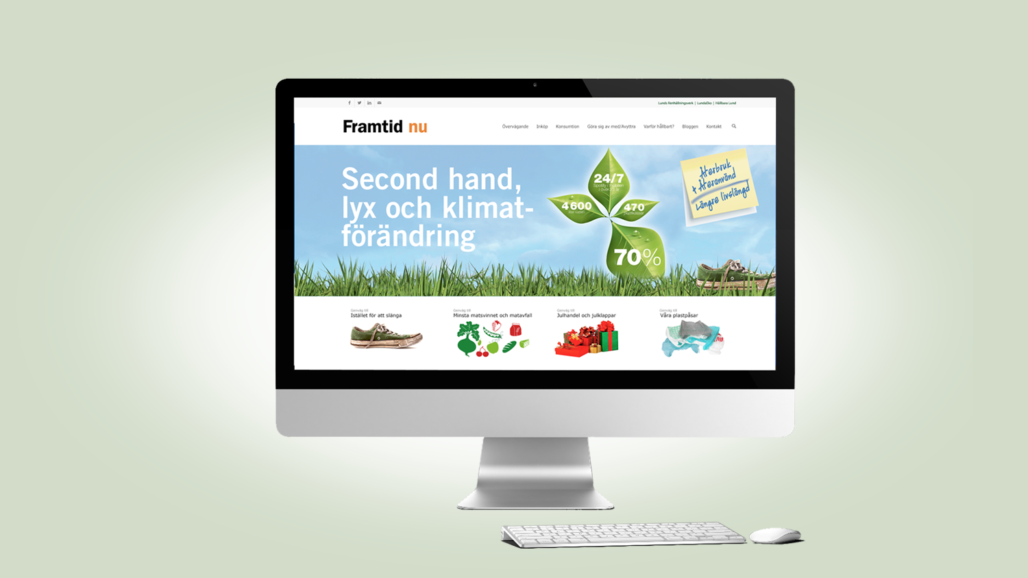 id 1500x844 lrv imac