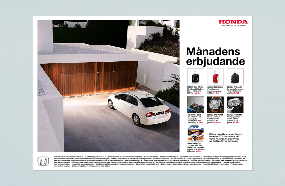 mall honda 1000x654 01