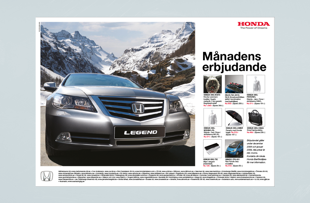 mall honda 1000x654 02