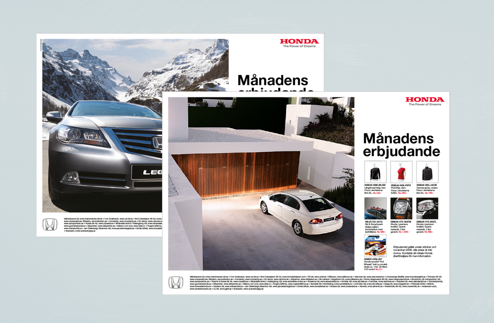 mall honda 1000x654 03