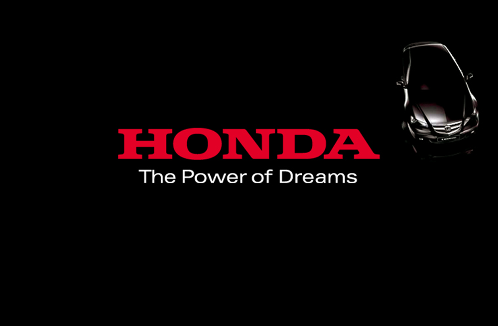 mall honda 1000x654 05