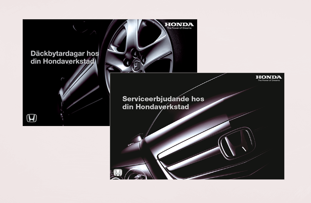 mall honda 1000x654 09