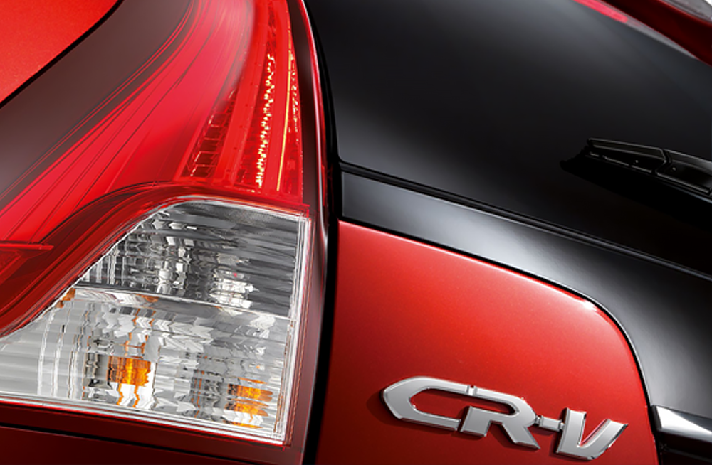 mall honda 1000x654 10