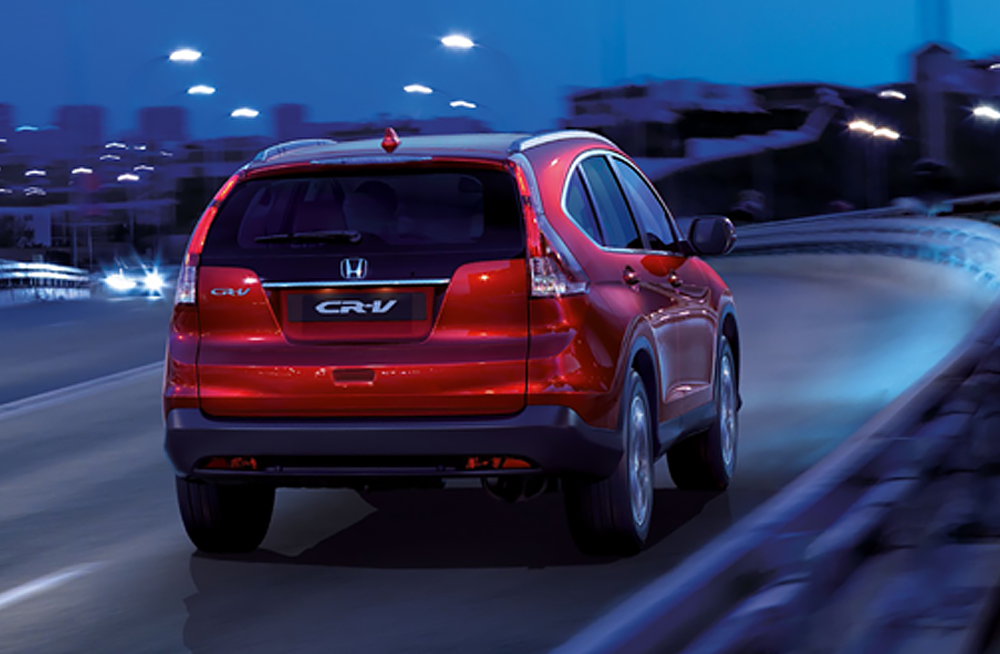 mall honda 1000x654 11