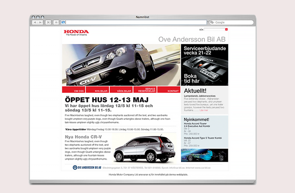 mall honda 1000x654 13