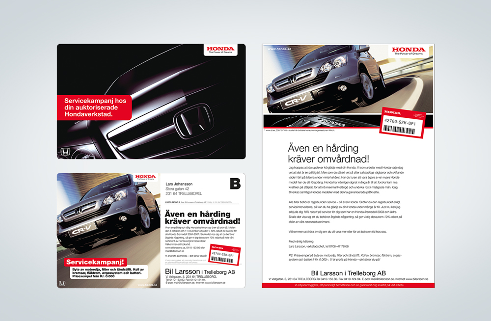 mall honda 1000x654 15