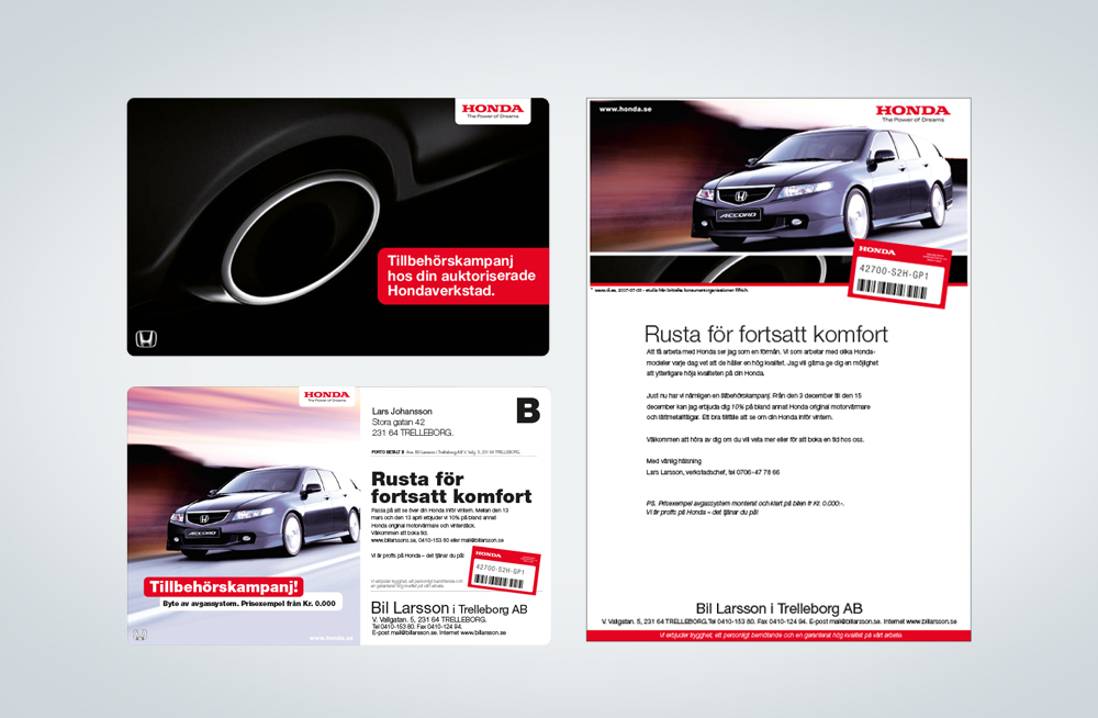 mall honda 1000x654 16