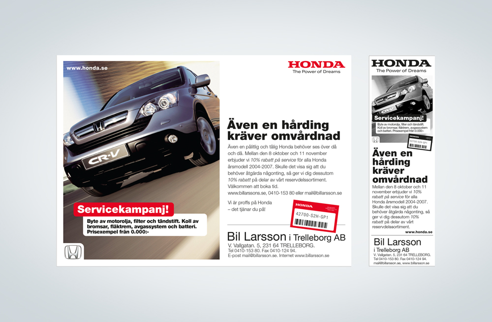 mall honda 1000x654 17