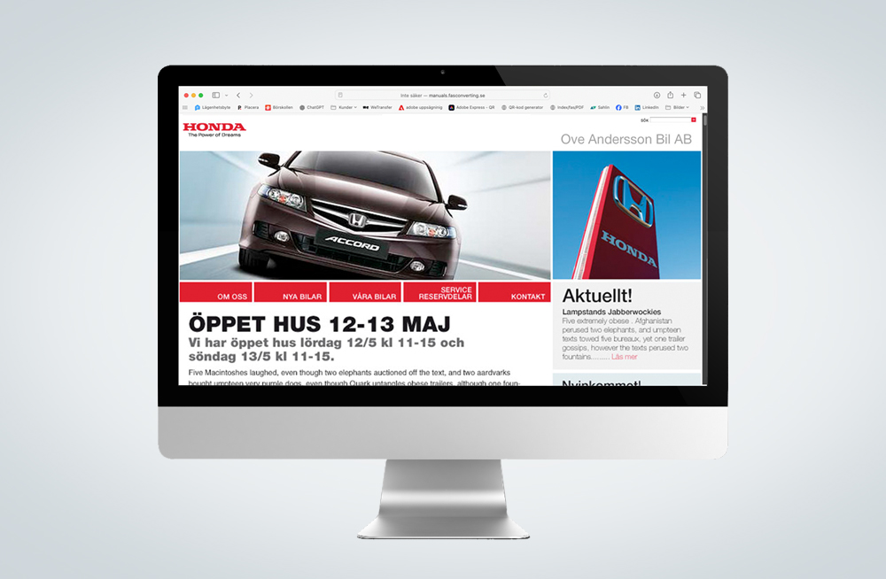 mall honda 1000x654 19