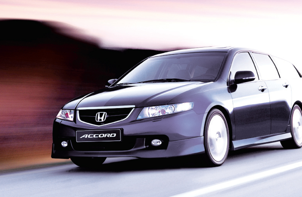 mall honda 1000x654 20