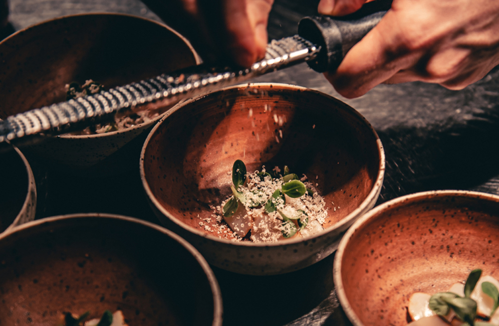 mall småbilder 1000x654 gg03