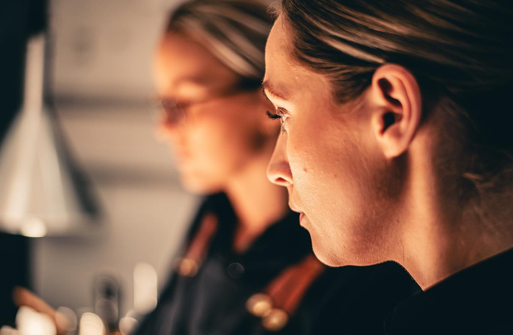 mall småbilder 1000x654 gg08