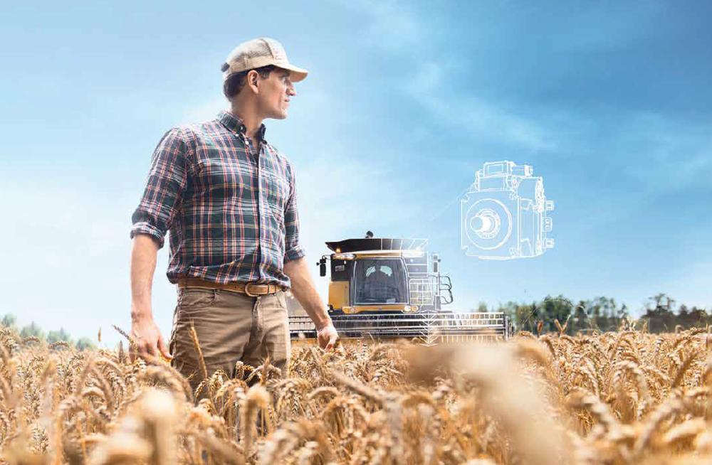 mall småbilder danfoss 1000x654 - 05