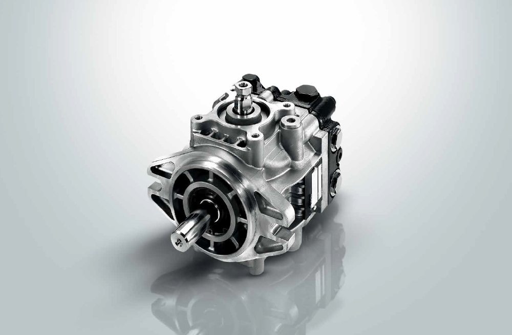 mall småbilder danfoss 1000x654 - 06