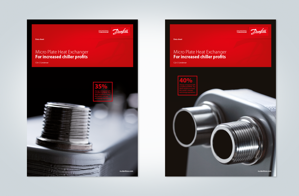mall småbilder danfoss 1000x654 - 09