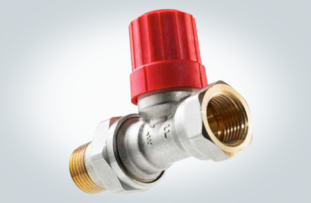 mall småbilder danfoss 1000x654 - 11