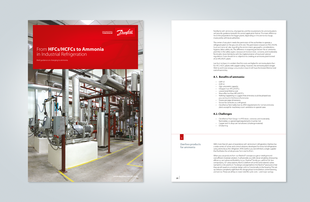 mall-smabilder-danfoss-1000x654-11