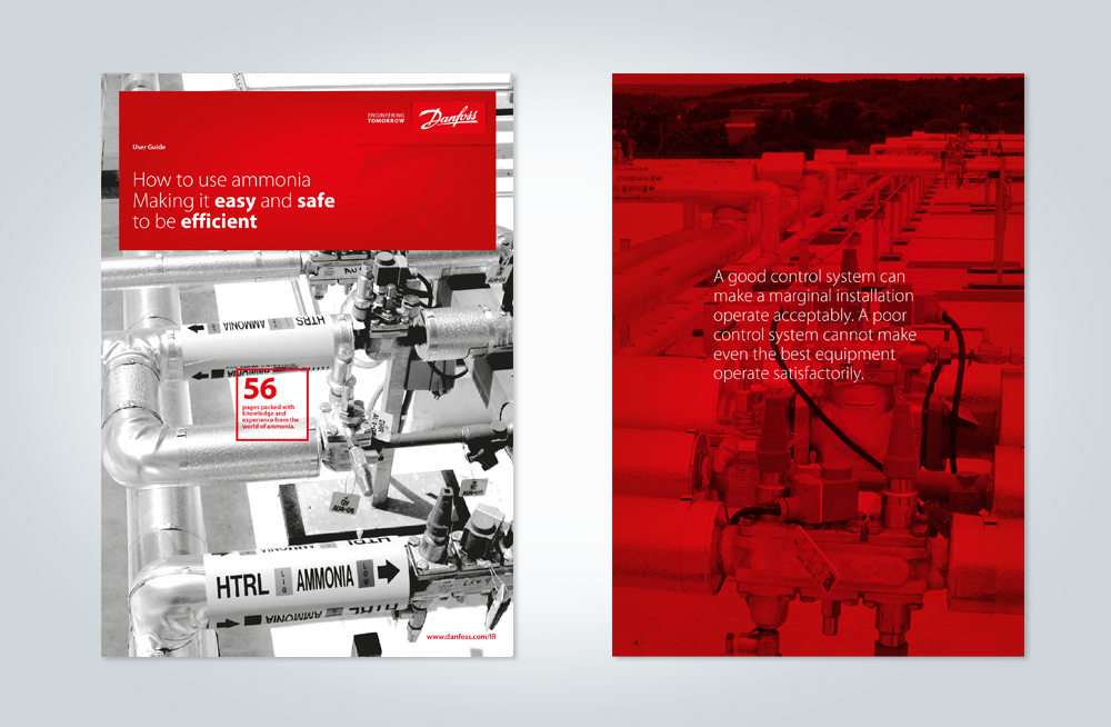 mall småbilder danfoss 1000x654 - 12