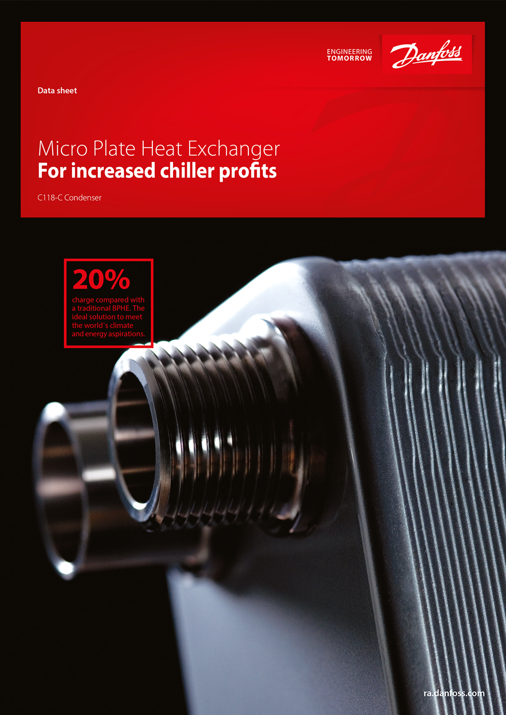 mall stående 1000x1500 - 02