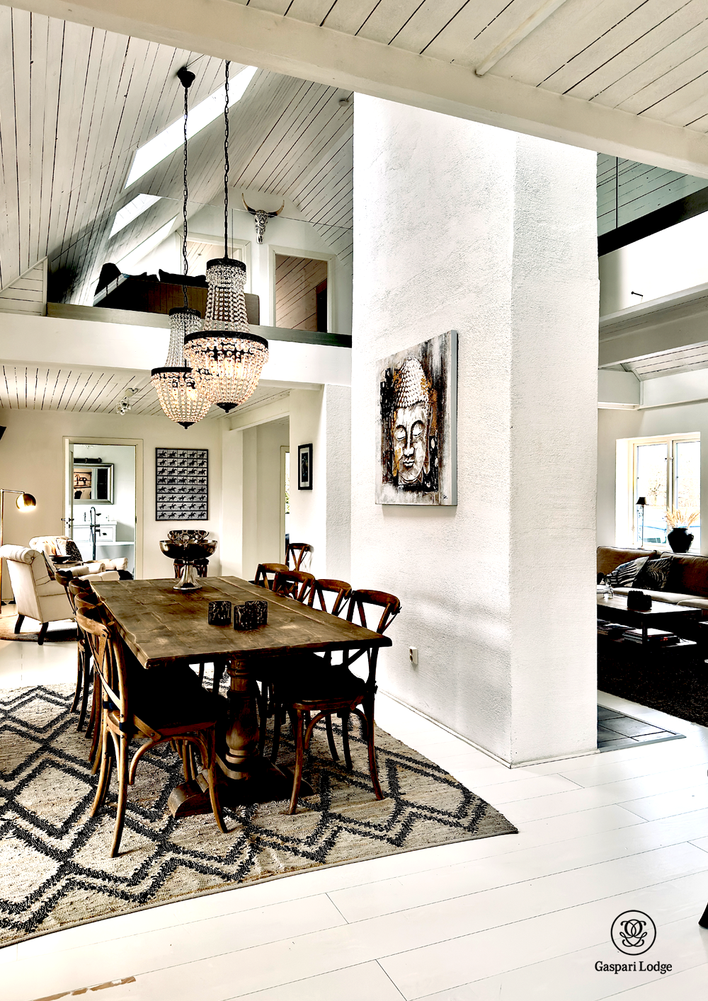 mall stående 1000x1500 02