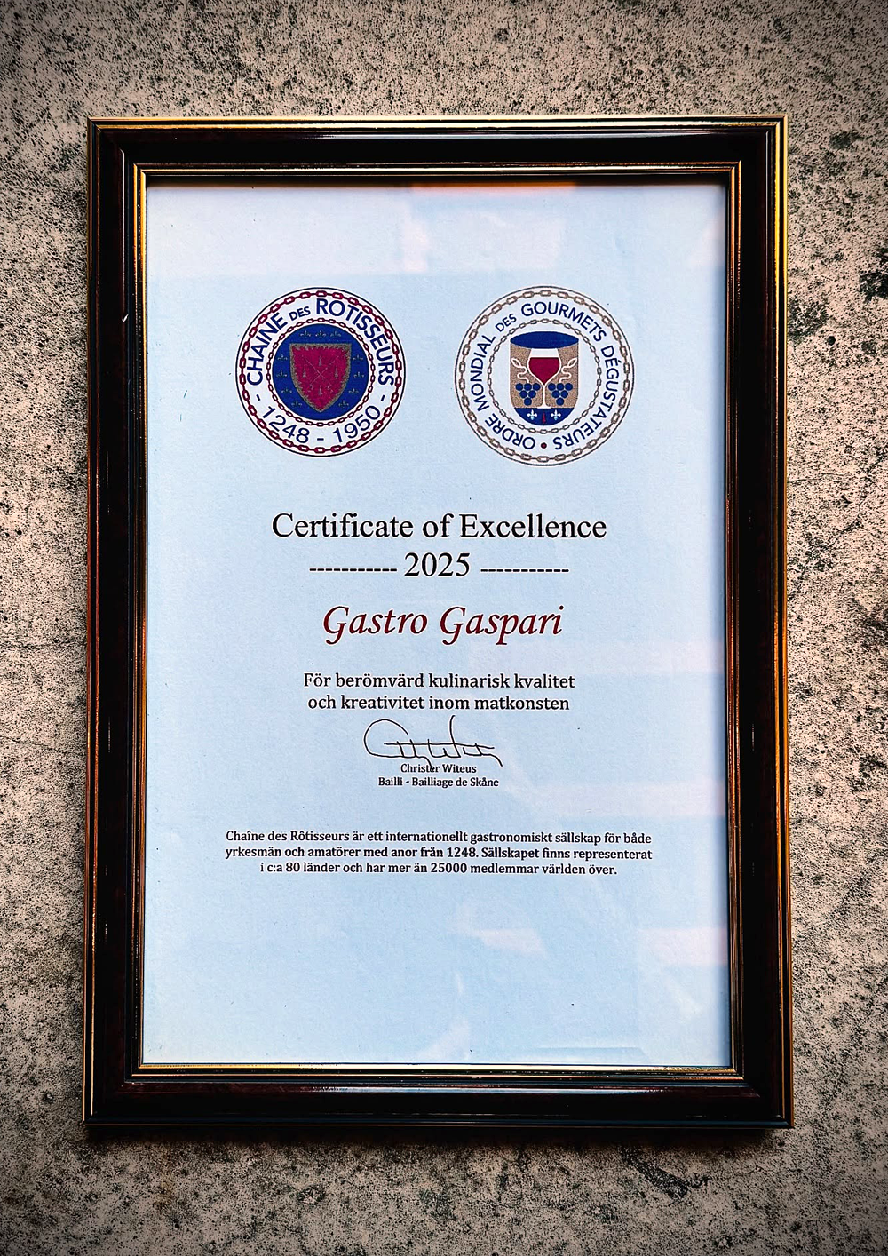 mall stående 1000x1500 gg03