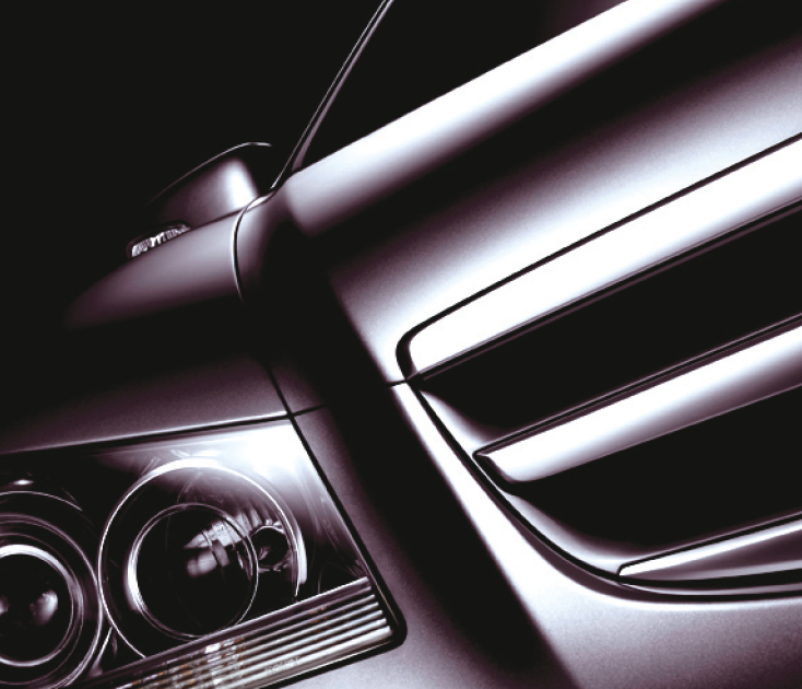 portfolio-mobile - honda