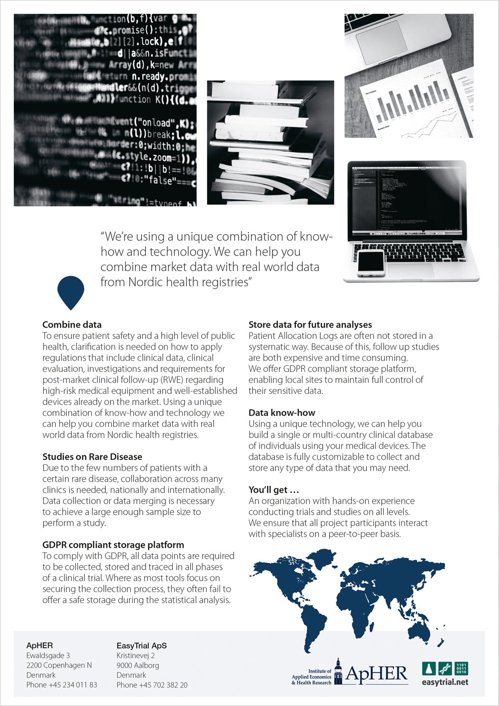 stående 1000x1500 2 ap