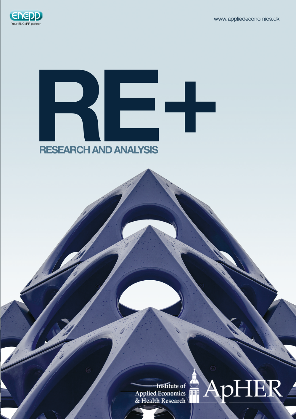 stående 1000x1500 (4ap)