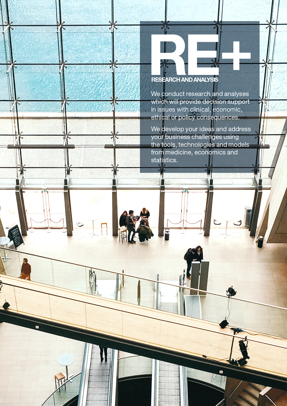 stående 1000x1500 (5ap)