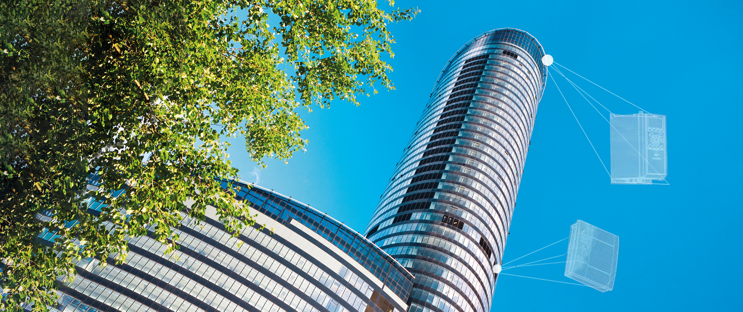 start-danfoss-1500x630 - 6