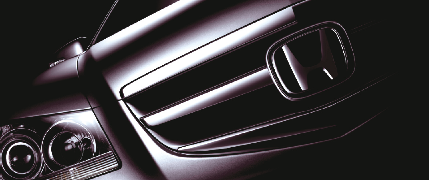 start-honda-1500x630 03