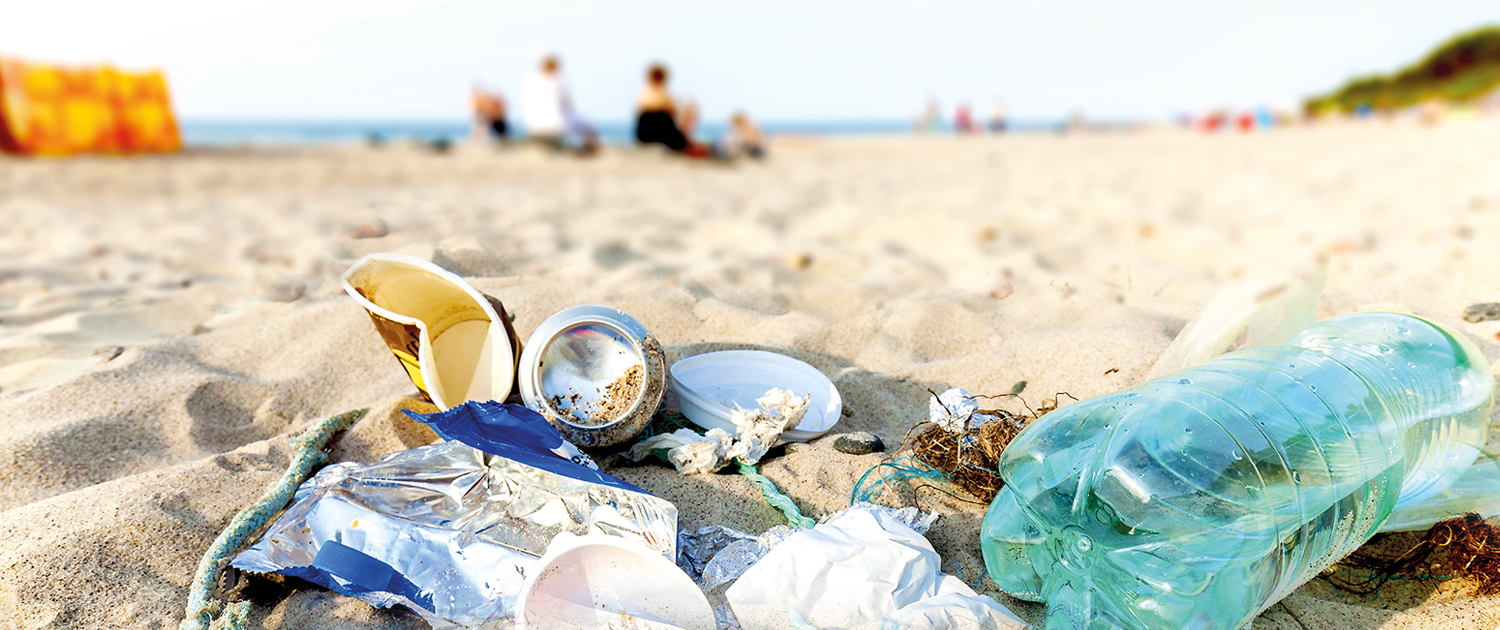 start-xxx-1500x630 (lrv 3)