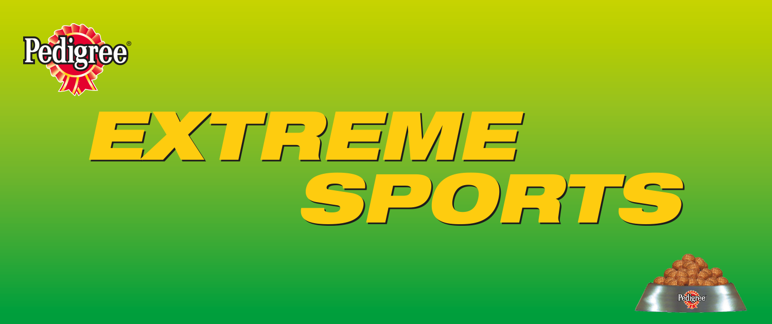 PP 02 start-xxx-1500x630