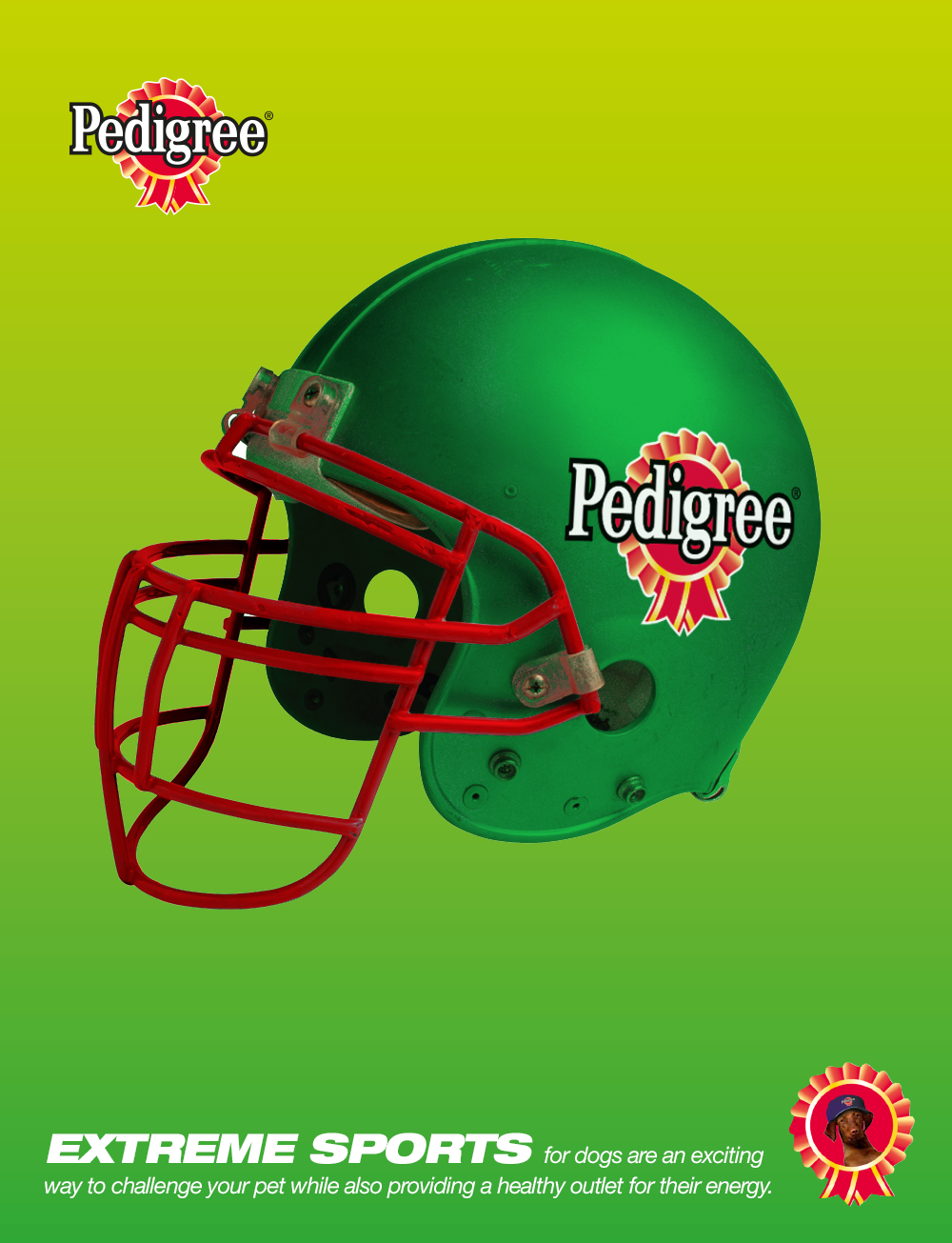 PP stående 1000x1500 001