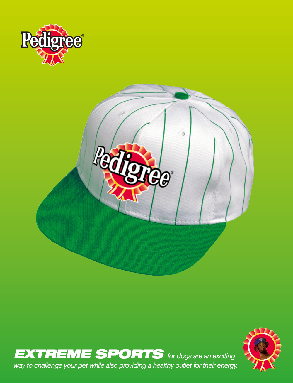 PP stående 1000x1500 002