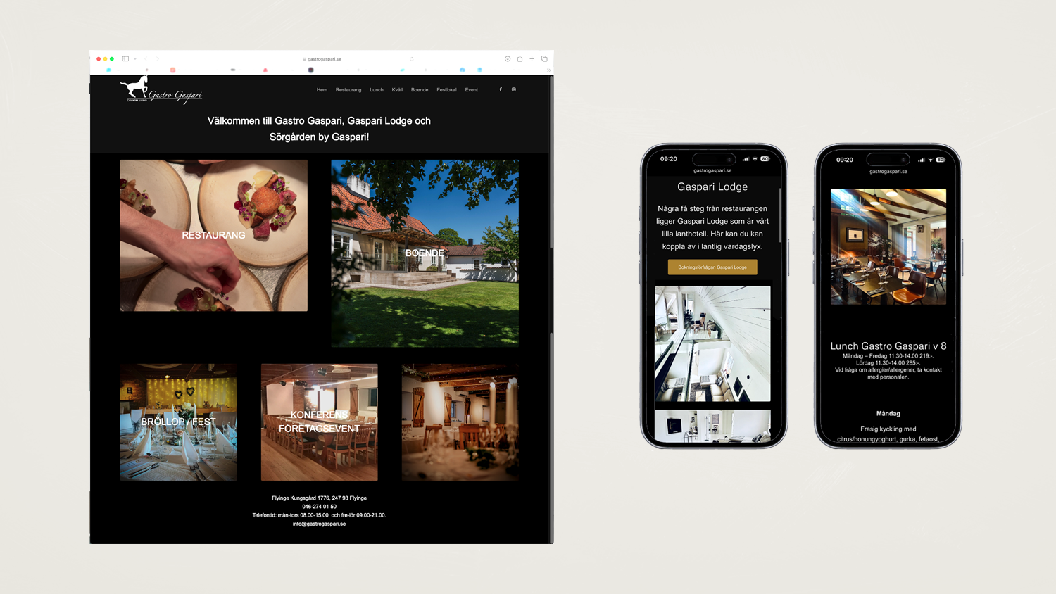 back identitet gg 02