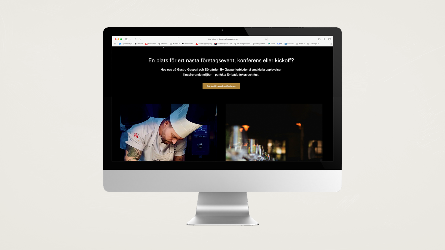 back identitet gg 03