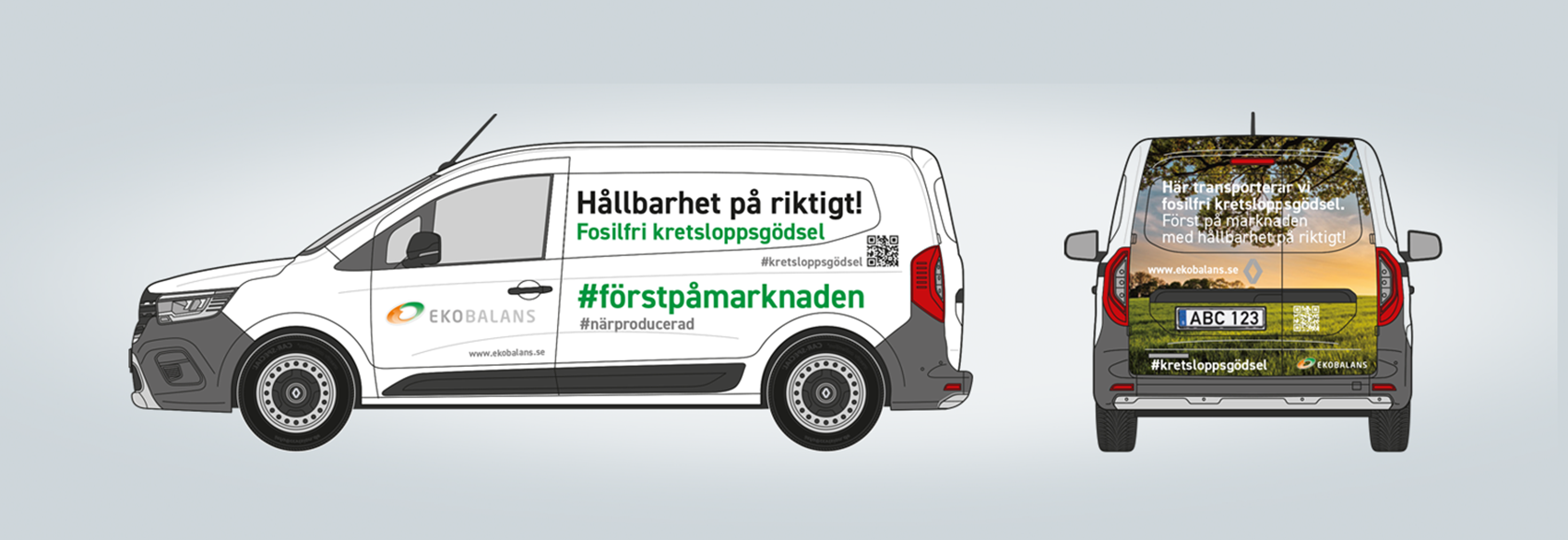 ekobalans-bil-1500-px-bredd