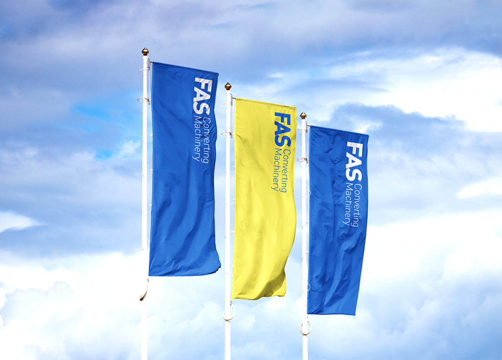 fas-id-11-1700px