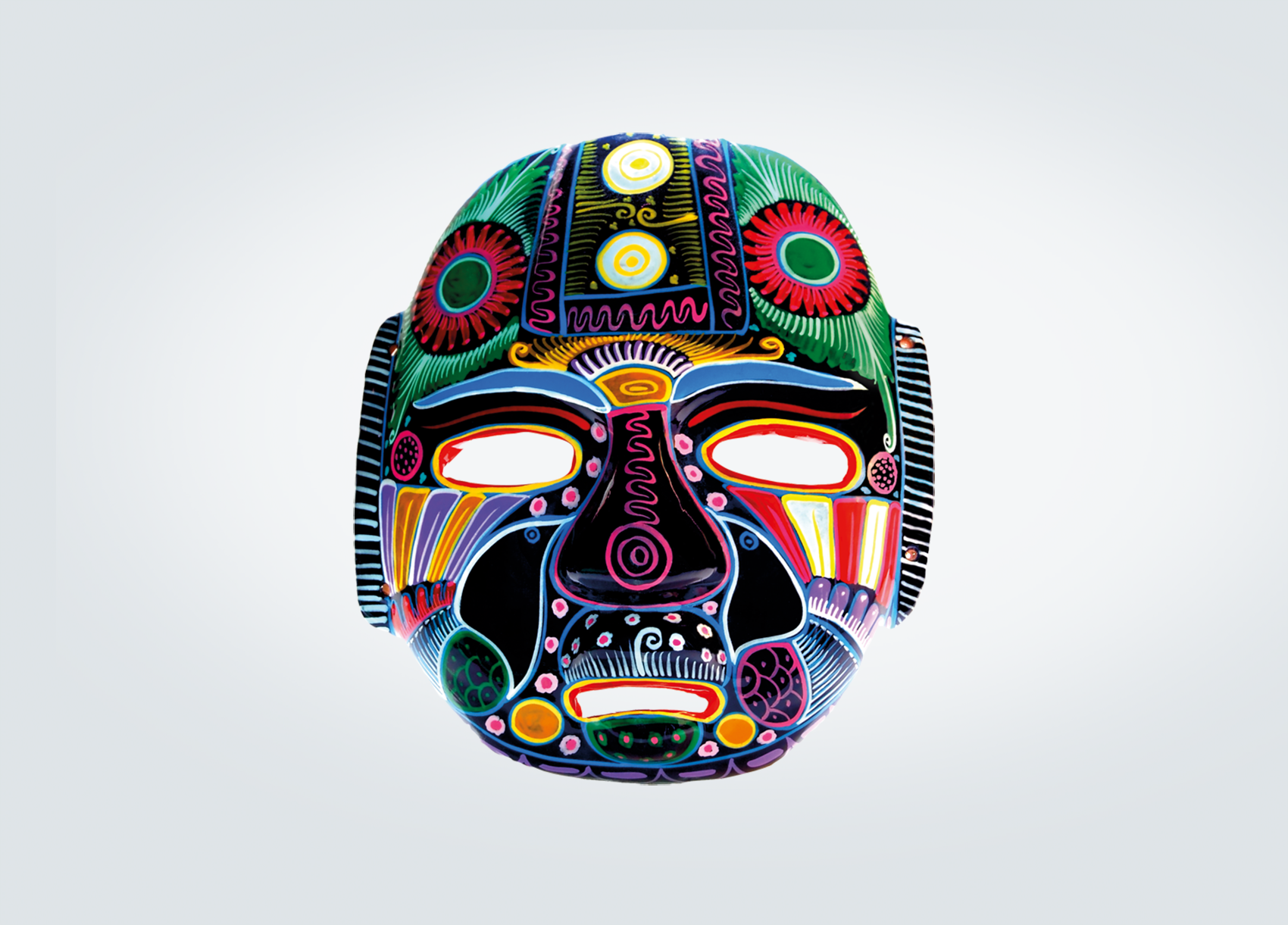 fp mask id 1700x1221