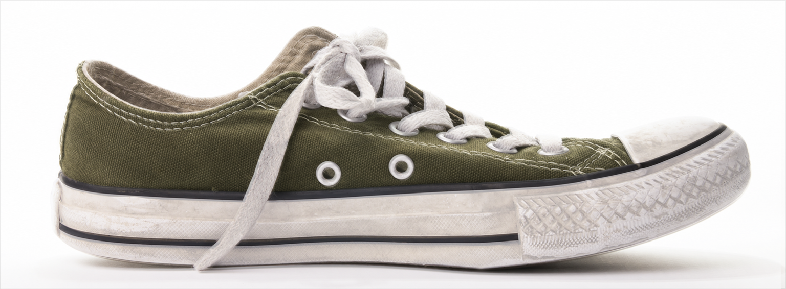 full-bredd1500x844-lrv-converse-before - NEW - 1700-1536x566