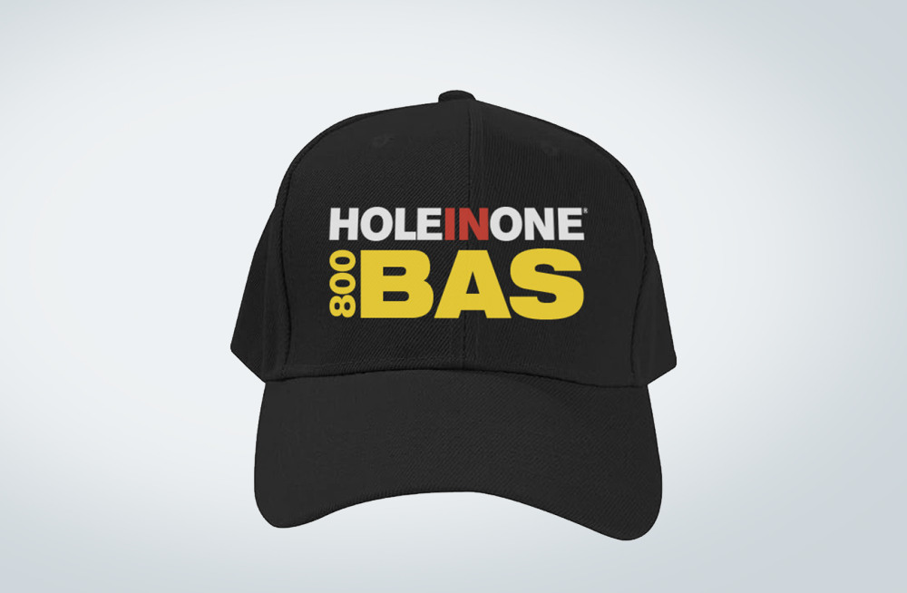 hio 001 case 1000x654